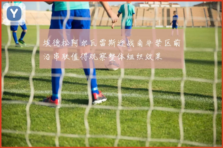 埃德松阿尔瓦雷斯迎战南非禁区前沿串联值得观察整体组织效果