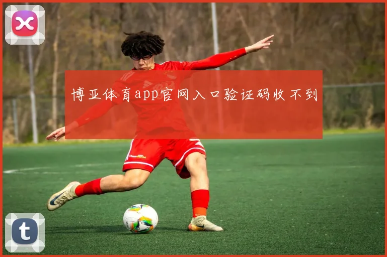 博亚体育app官网入口验证码收不到